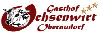 Urlaub in Oberaudorf, Alpen, Wander