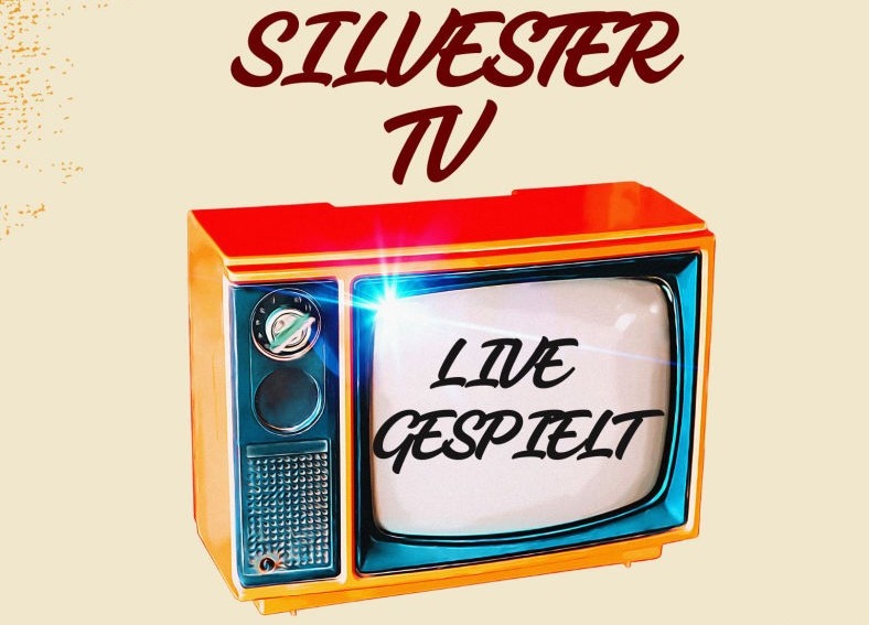 Krimi-Komödien-Dinner