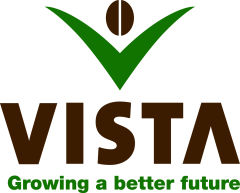 Kaffee Fair Trade Bio